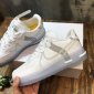 Replica Nike Air Force 1 React White