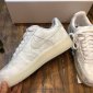 Replica CLOT x Nike Air Force 1 Images Leak