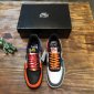 Replica Buy Nike AIR FORCE 1 '07 QS 