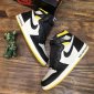 Replica NIKE Air Jordan 1 sneaker