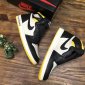 Replica NIKE Air Jordan 1 sneaker