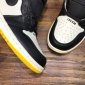 Replica NIKE Air Jordan 1 sneaker