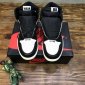 Replica NIKE Air Jordan 1 sneaker