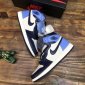 Replica NIKE Air Jordan 1 sneaker