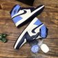 Replica NIKE Air Jordan 1 sneaker