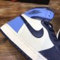 Replica NIKE Air Jordan 1 sneaker