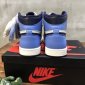 Replica NIKE Air Jordan 1 sneaker