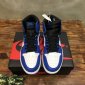 Replica NIKE Air Jordan 1 sneaker