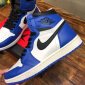 Replica NIKE Air Jordan 1 sneaker