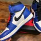 Replica NIKE Air Jordan 1 sneaker