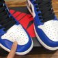 Replica NIKE Air Jordan 1 sneaker