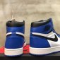 Replica NIKE Air Jordan 1 sneaker