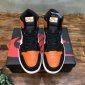 Replica NIKE Air Jordan 1 sneaker