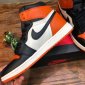 Replica NIKE Air Jordan 1 sneaker