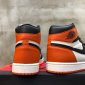 Replica NIKE Air Jordan 1 sneaker