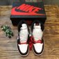 Replica NIKE Air Jordan 1 sneaker