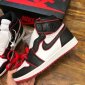 Replica NIKE Air Jordan 1 sneaker