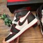 Replica NIKE Air Jordan 1 sneaker