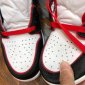 Replica NIKE Air Jordan 1 sneaker