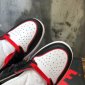 Replica NIKE Air Jordan 1 sneaker