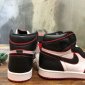 Replica NIKE Air Jordan 1 sneaker