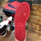 Replica NIKE Air Jordan 1 sneaker