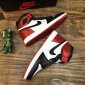 Replica NIKE Air Jordan 1 sneaker