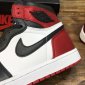 Replica NIKE Air Jordan 1 sneaker