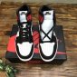 Replica NIKE Air Jordan 1 sneaker