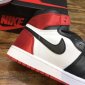 Replica NIKE Air Jordan 1 sneaker