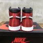 Replica NIKE Air Jordan 1 sneaker