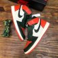 Replica NIKE Air Jordan 1 sneaker