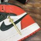 Replica NIKE Air Jordan 1 sneaker