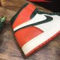 Replica NIKE Air Jordan 1 sneaker