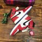 Replica NIKE Air Jordan 1 sneaker