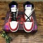 Replica NIKE Air Jordan 1 sneaker