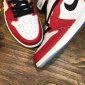 Replica NIKE Air Jordan 1 sneaker