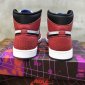 Replica NIKE Air Jordan 1 sneaker