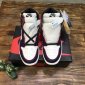 Replica NIKE Air Jordan 1 sneaker