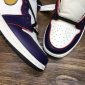 Replica NIKE Air Jordan 1 sneaker