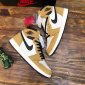 Replica NIKE Air Jordan 1 sneaker