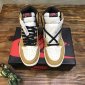 Replica NIKE Air Jordan 1 sneaker