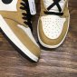 Replica NIKE Air Jordan 1 sneaker