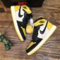 Replica NIKE Air Jordan 1 sneaker