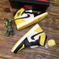 Replica NIKE Air Jordan 1 sneaker