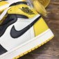 Replica NIKE Air Jordan 1 sneaker