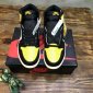 Replica NIKE Air Jordan 1 sneaker