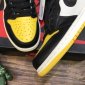 Replica NIKE Air Jordan 1 sneaker