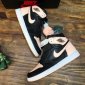 Replica NIKE Air Jordan 1 sneaker