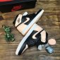 Replica NIKE Air Jordan 1 sneaker